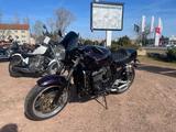 Kawasaki ZRX1100 UMBAU - Angebote entsprechen deinen Suchkriterien