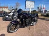 Kawasaki ZRX1100 UMBAU - Offers matching your search criteria