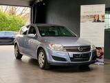 Opel Astra H Edition 1,6 PFLEGEMODELL*8-FACH BEREIFT - Opel Astra aus 2008