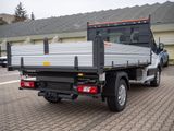 Ford TRANSIT Trend Kipper 350L2 KLIMA AHK - Ford Transit: Kipper