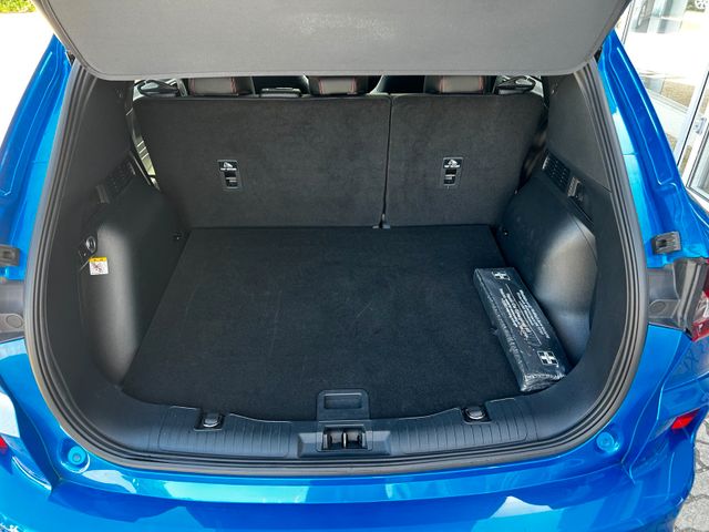 Kuga ST-Line X*PANO*B&O*ACC*HUD*
