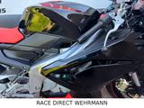 Aprilia RS 125 2-Takt ! erst 6758 km Inzahlungn. Finanz. - APRILIA RS 125
