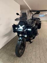 BMW R 1300GS Adventure ASA 3-30 Ölpaket  - BMW R 1300 GS ADVENTURE