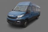 Iveco Daily 50 C17, 17 Sitzer, 1.Hand, Automatik - Iveco Daily 50c17