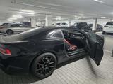 Andere Camaro SS V8 Tausch möglich - Andere mit Benzin-Antrieb: Coupé