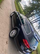 Volkswagen Passat Alltrack 2.0 TSI  - VW Passat Alltrack von privat
