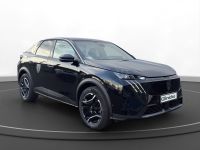 Peugeot 3008 - Vorschau Bild 3