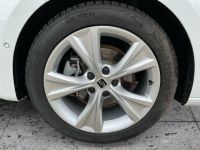Seat Leon - Vorschau Bild 8