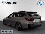 BMW M340i xDrive Touring Pano H&K HUD Ad. LED DAB - BMW: X