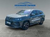 Volkswagen Tayron 2.0 l TDI 4MOTION DSG R-Line,STANDHEIZ