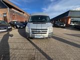 Ford Transit Kasten Hoch FT 280 M Trend LKW - Ford Transit: 280m