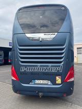 Neoplan Skyliner  /  298.000 km gelaufen /  Top-Zustand - Neoplan LKWs