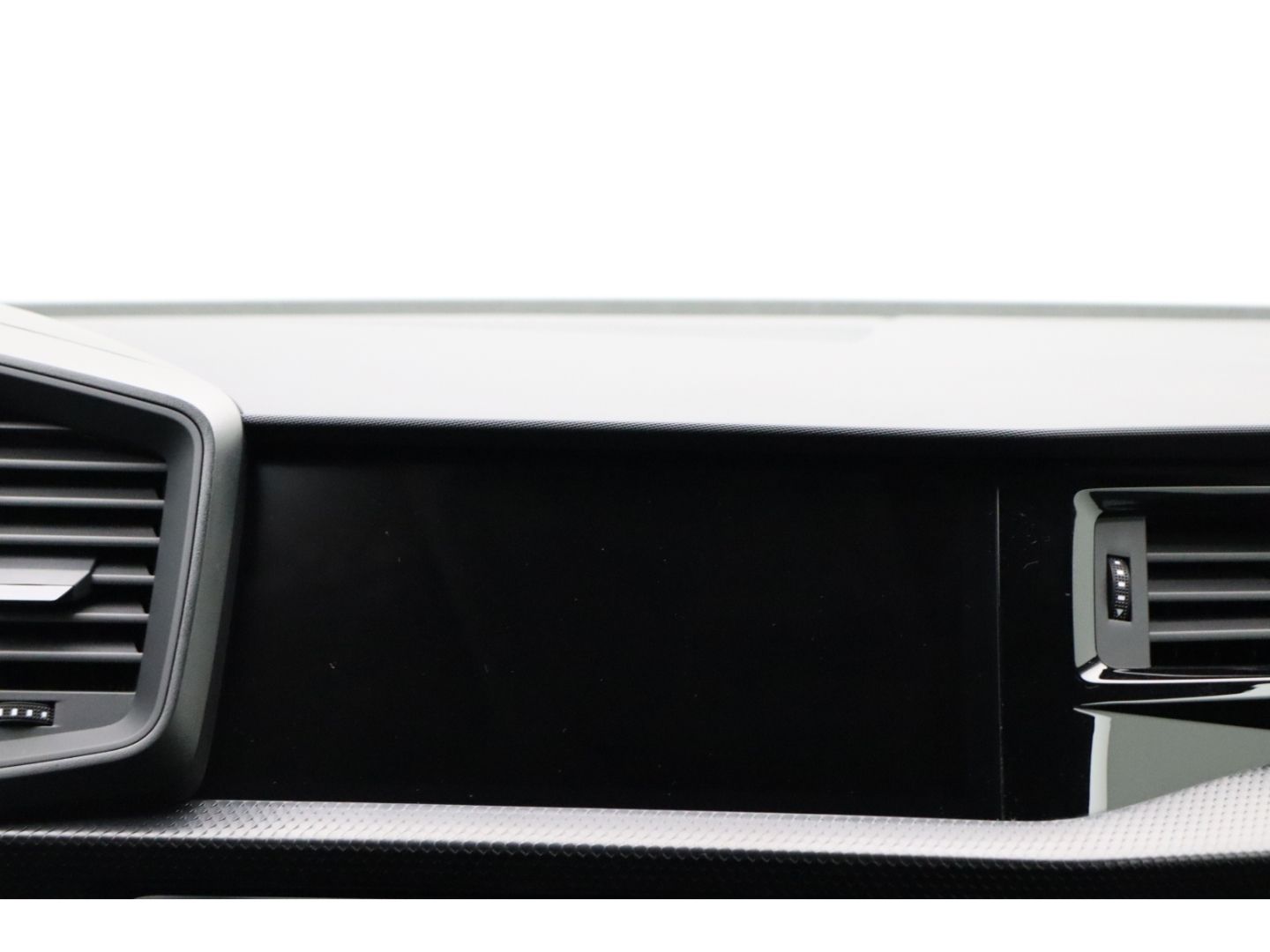 Fahrzeugabbildung Audi A1 Sportback 1.0 S line Digi Cockpit, Kamera