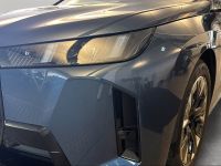 BMW iX - Vorschau Bild 12