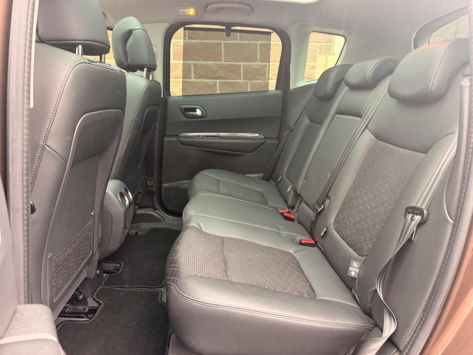 Peugeot 3008 Allure 1.6 16V Turbo Navi / Pano / Xenon