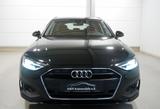 Audi A4 Avant 35 2.0 TDI *AMBIENTE*LED*KAMERA*HIFI* - Audi A4 mit Diesel-Antrieb