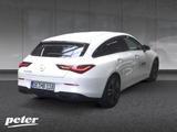 Mercedes-Benz CLA 200 Shooting Brake Progressive Edition, AHV - Mercedes-Benz CLA 200 Shooting Brake Jahreswagen