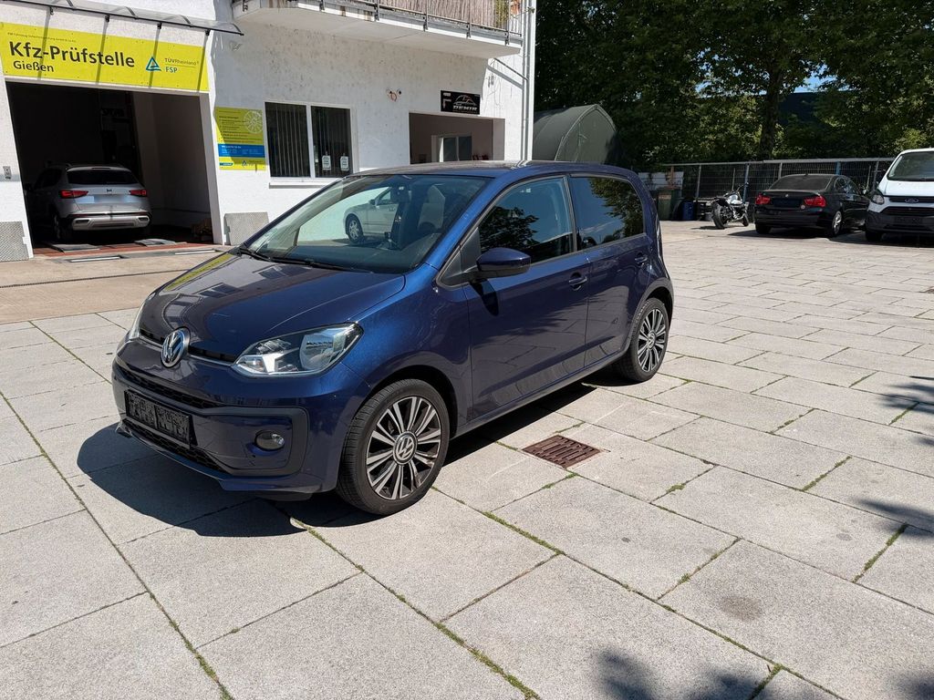 Image of Volkswagen Other