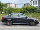 Opel Vectra 2.2 CDTI Euro 4 - DPF *18" Irm... - Opel Vectra in Frankfurt (Main)
