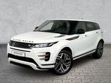 Land Rover Range Rover Evoque D200 R-Dynamic SE Park-Assist - gebrauchte Land Rover Range Rover Evoque aus dem Jahr 2022
