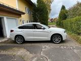 BMW X4 M40i Top Gepflegt PerformanceAGA Ac Schnitzer - BMW: Schnitzer