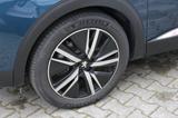 Peugeot 3008 Hybrid Allure LED NAV CAM AdapTemp 19Zoll - Peugeot 3008 mit Hybrid-Antrieb