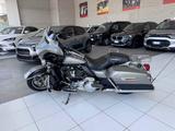 Harley-Davidson Harley-davidson Street Glide LIMITED - Angebote