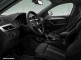BMW X2 sDrive20i Advantage Plus / Automatik-Getriebe - : Automatik, Getriebe