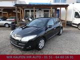 Renault Megane III 5-trg BOSE Edition #NAVI#HU 8.2027#71 - Renault Megane: Iii Bose