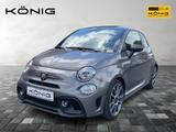 Abarth 595 1,4 T-Jet 16V Turismo - gebrauchte Abarth 595 aus dem Jahr 2023