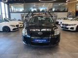 Toyota Auris Life*PDC*Klima*Bremsassistent*TÜV03/27* - Toyota Auris: 2.0