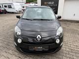 Renault Twingo 1.15 Expression Klima TÜV 11/2027 - Renault Twingo: 1.2