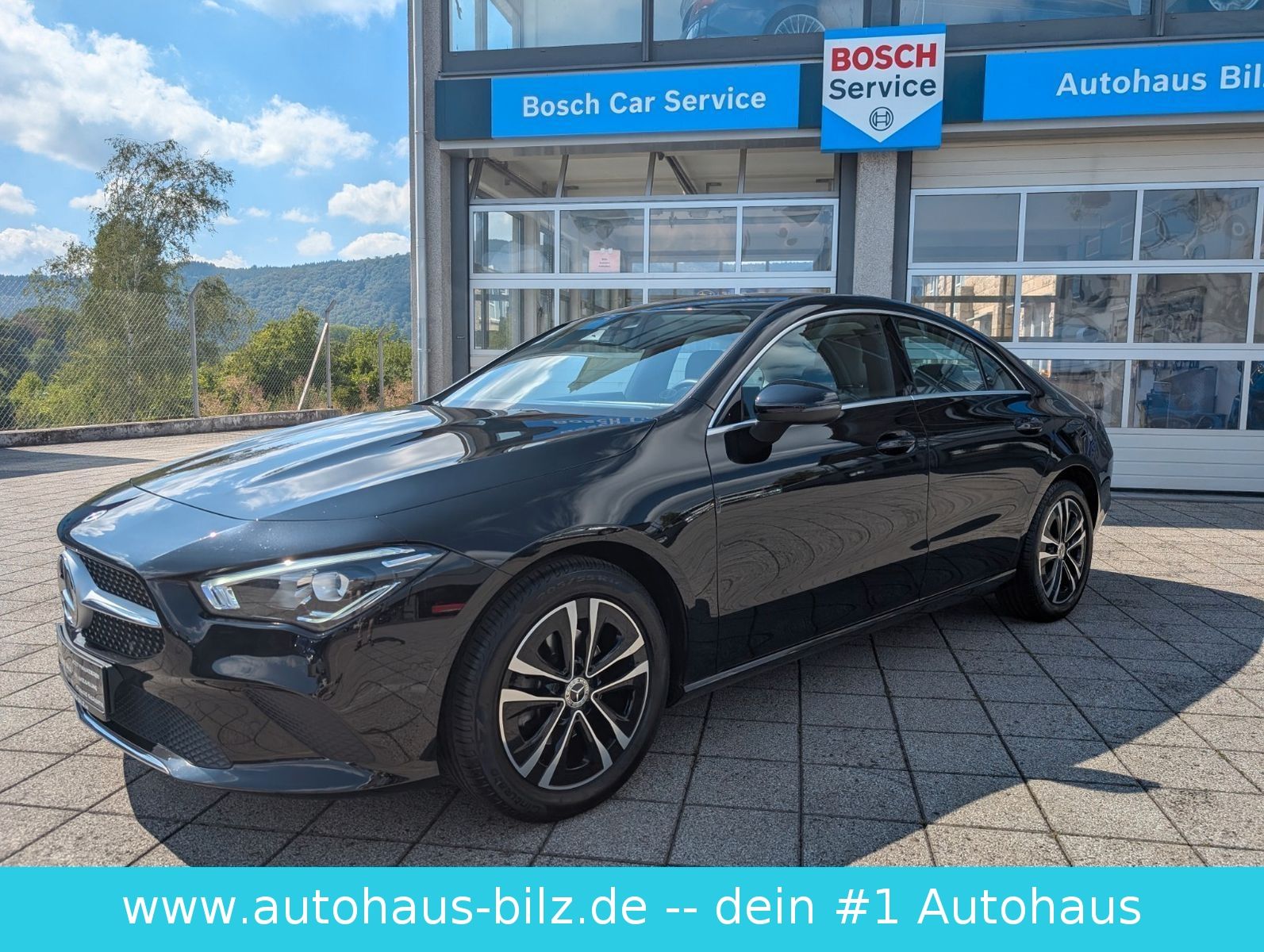 Bild 12