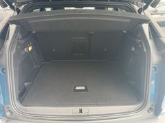Foto Nummer 11: PEUGEOT 3008