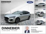 Ford Focus ST-Line LED+AHK+Navi+Kamera+Winterpaket - Ford in Ludwigsburg