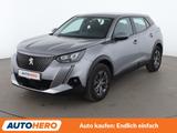Peugeot 2008 electric drive 100 kW Active Pack *NAV*CAM* - Peugeot 2008 e-Active-Pack