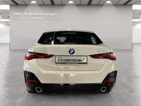 BMW 420 Gran Coupé - Vorschau Bild 9