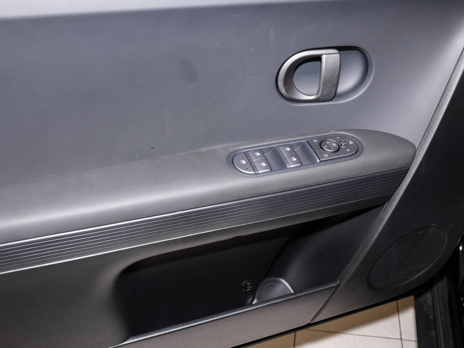 Hyundai IONIQ 5 - Bild 15