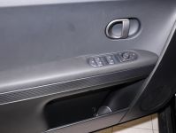 Hyundai IONIQ 5 - Vorschau Bild 15