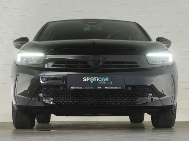 Corsa F FACELIFT GS HYBRID eDCT+LED MATRIX+NAVI+