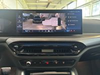 BMW i4 - Vorschau Bild 21