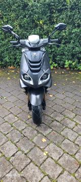 Peugeot Speedfight 4 AC 2 takter  - Angebote
