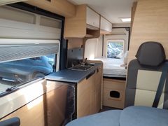 Roadcar R 600, Preisknaller! Kompakt, Clever!