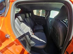 Fahrzeugabbildung Clio V Techno 1.0 TCe 90 Automatik Winter-Paket,