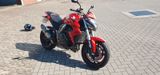 Honda CB1000RA/ SC60 *TÜV bis 05/27* - HONDA SC 60