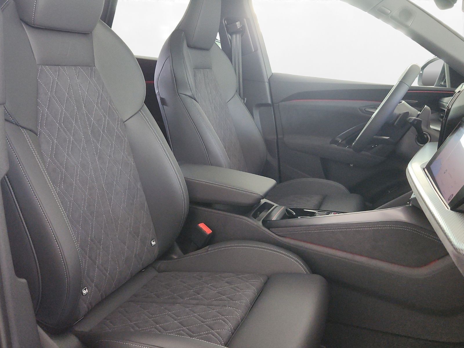 Audi Q5 - Bild 22
