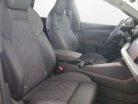 Audi Q5 - Vorschau Bild 22