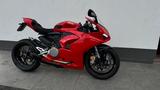 Ducati Panigale V2 - Offers matching your search criteria
