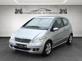 Mercedes-Benz A 180 CDI/1 Hand/4Season/Sitzheizung/Tüv Neu - gebrauchte Mercedes-Benz A 180 aus dem Jahr 2005
