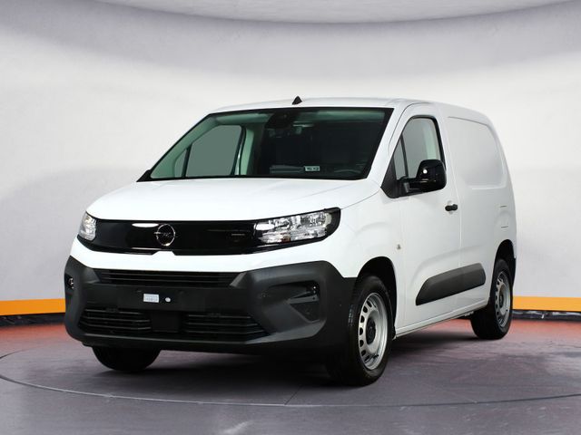 Opel Combo Cargo L1 mit erhöhter Nutzlast RFK|Klim...